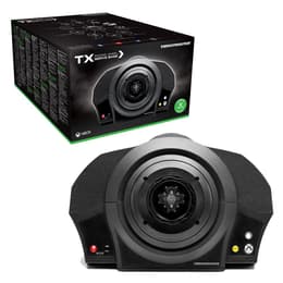Volant PC Thrusmaster TX Racing Wheel Servo Base
