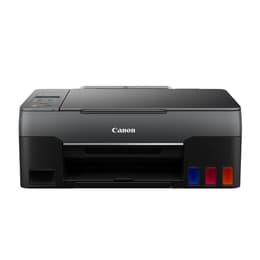 Canon Pixma G2560 MFP