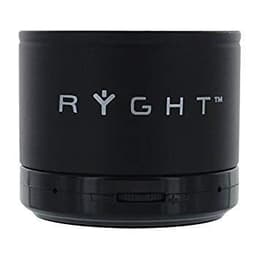 Enceinte  Bluetooth Ryght Y-Storm - Noir