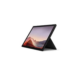 Microsoft Surface Pro 7 12" Core i5 1.1 GHz - SSD 256 Go - 8 Go