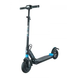 Trottinette Micro Mobility Merlin X4