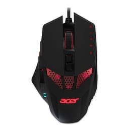 Souris Acer Nitro Gaming Mouse NMW810