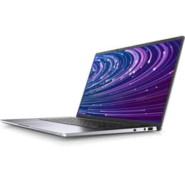 Dell Latitude 9520 15" Core i7 3 GHz - SSD 512 Go - 16 Go QWERTY - Italien