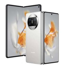 Huawei Mate X5 512 Go - Blanc - Débloqué
