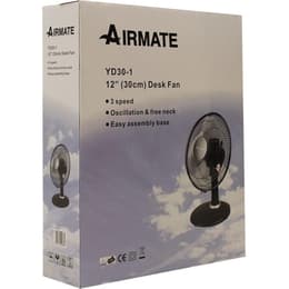 Ventilateur Airmate 6600006612