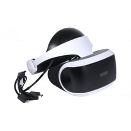 Casque VR - Réalité Virtuelle Sony PlayStation VR V1