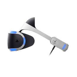 Casque VR - Réalité Virtuelle Sony PlayStation VR V1
