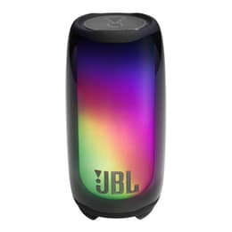 Enceinte Bluetooth JBL Pulse 5 - Noir