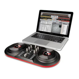 Instruments de musique Ion Audio Discover DJ