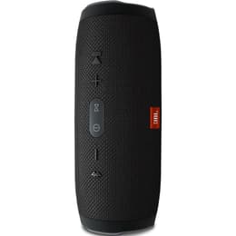 Enceinte Bluetooth JBL Charge 3 - Noir