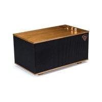 Enceinte Bluetooth Klipsch Enceinte - Or