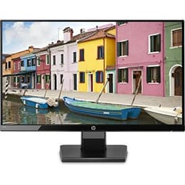 Écran 21" LCD FHD HP 22w (1CA83AA)