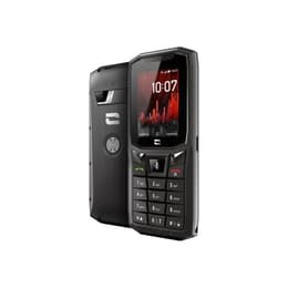 Crosscall Trekker M1 Core Reconditionné | Back Market