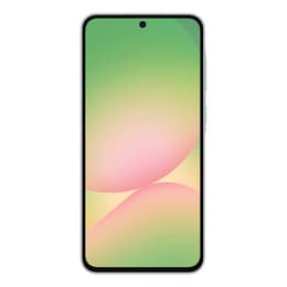 Galaxy A56 256 Go - Vert - Débloqué