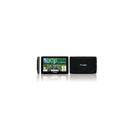 GPS Mappy ITI E411