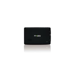 GPS Mappy ITI E411