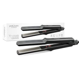 Lisseur Postquam EXPERTLISS - Noir