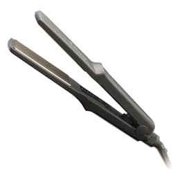 Lisseur Postquam EXPERTLISS - Noir