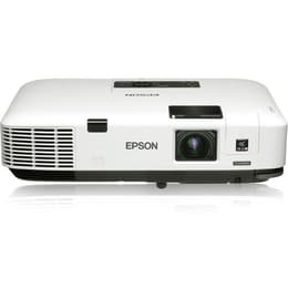 Vidéo projecteur Epson H314B Blanc