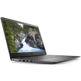 Dell Vostro 3500 15" Core i3 3 GHz - SSD 512 Go - 8 Go AZERTY - Français
