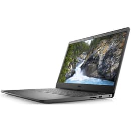 Dell Vostro 3500 15" Core i3 3 GHz - SSD 512 Go - 8 Go AZERTY - Français