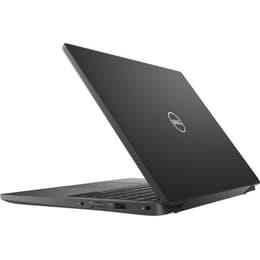 Dell Latitude 7300 13" Core i7 1.9 GHz - SSD 512 Go - 32 Go AZERTY - Français
