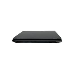 Acer Nitro 5 AN517 55 7656 17" Core i5 5 GHz - SSD 512 Go - 16 Go - NVIDIA GeForce RTX 4050 QWERTZ - Allemand