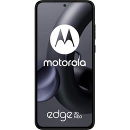 Motorola Edge 30 Neo Dual Sim