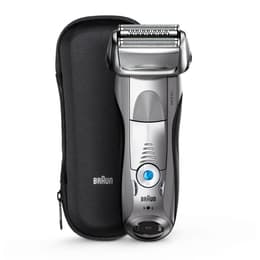 Rasoir Braun Series 7 7893S