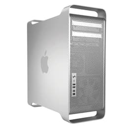 Mac Pro (Janvier 2008) Xeon 2,8 GHz - HDD 1 To - 12 Go