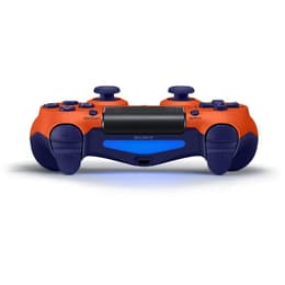 Manette PlayStation 4 Sony DualShock 4 V2