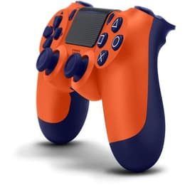 Manette PlayStation 4 Sony DualShock 4 V2