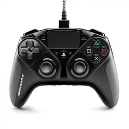 Manette PlayStation 5 / PlayStation 4 / PC / Xbox Series X/S / Xbox One X/S Thrustmaster Eswap Pro