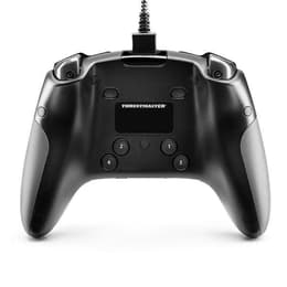 Manette PlayStation 5 / PlayStation 4 / PC / Xbox Series X/S / Xbox One X/S Thrustmaster Eswap Pro