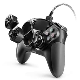 Manette PlayStation 5 / PlayStation 4 / PC / Xbox Series X/S / Xbox One X/S Thrustmaster Eswap Pro