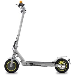 Skateboard électrique Smartgyro Z-Pro