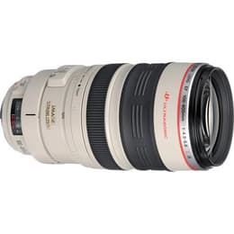 Objectif Canon EF 100-400mm f/4.5-5.6L IS II USM EF 100-400mm f/4.5-5.6