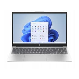 HP 15-FC0090NP 15" Ryzen 7 2 GHz - SSD 1 To - 32 Go QWERTY - Italien