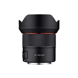 Objectif Samyang 14mm f/2.8 14mm f/2.8