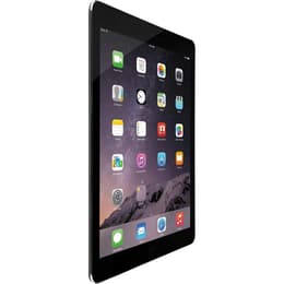 iPad Air (2014) - WiFi