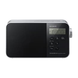 Radio Sony ICF-M780SL alarm