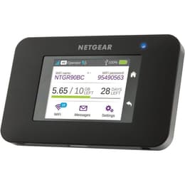 Router Netgear AirCard 790