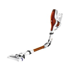 Aspirateur balai sans fil Rowenta Air Force Flex 560