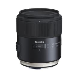 Objectif Tamron SP 45mm f/1.8 Di VC USD Canon EF 45mm f/1.8