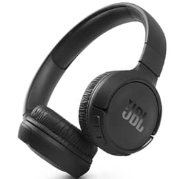 Casque sans fil avec micro Jbl Tune 570BT - Noir