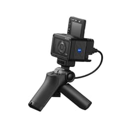 Caméra Sport Sony RX0 II (DSG-RX0M2G)