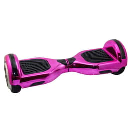 Hoverboard Air Rise 6.5