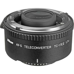 Objectif Nikon TC-17E II F 300 mm F/4