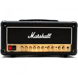 Amplificateur Marshall DSL20HR