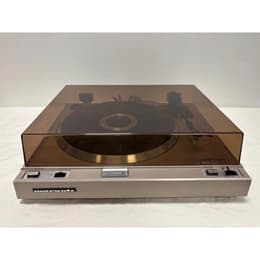 Platine Vinyle Marantz TT2200